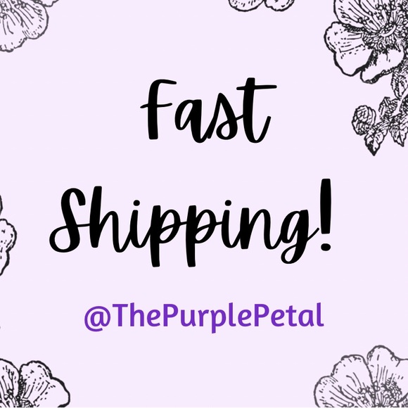 Meet your Posher, Kristin - Picture 3 of 6